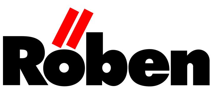 1516368231_rben