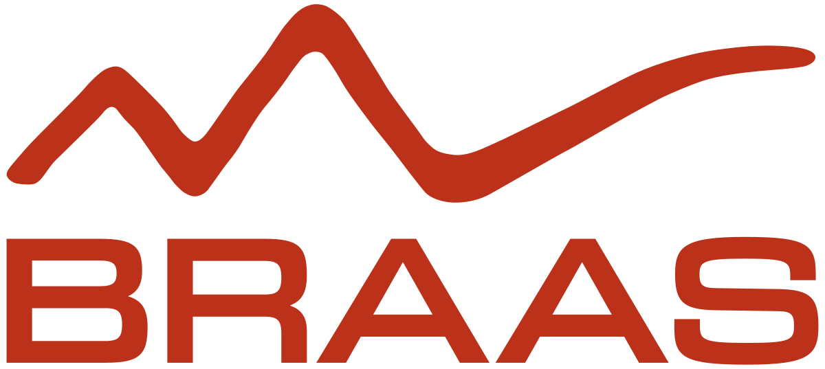 Monier_Braas_logo.svg