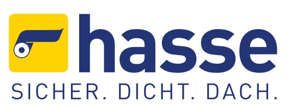 Hasse_Sohn